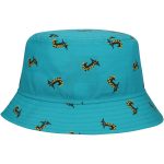mens new era teal jacksonville jaguars city originals bucket hat Collection – Jaguars Jerseys & Hats for Every Fan