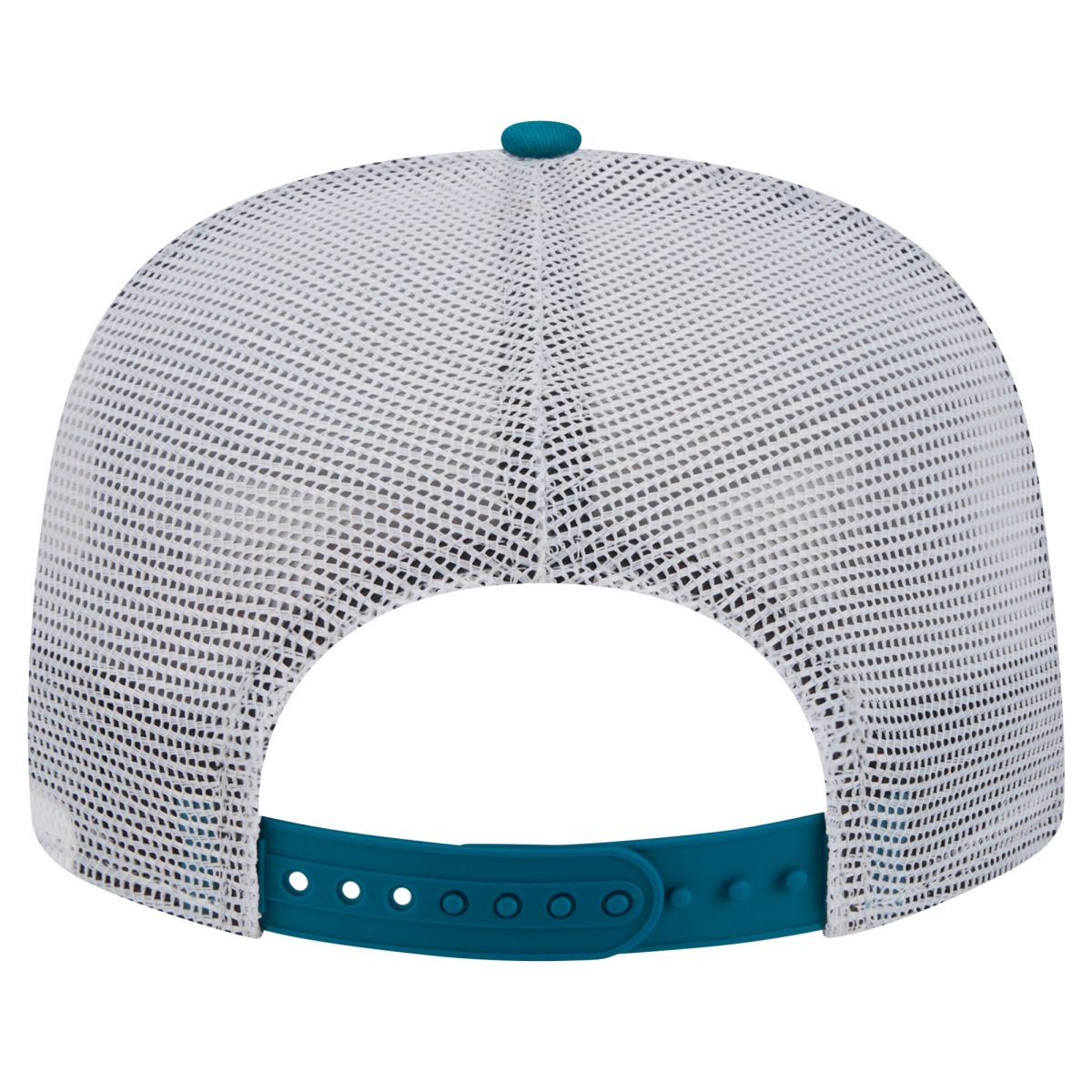 mens new era teal jacksonville jaguars court sport 9fifty snapback hat Collection – Jaguars Jerseys & Hats for Every Fan