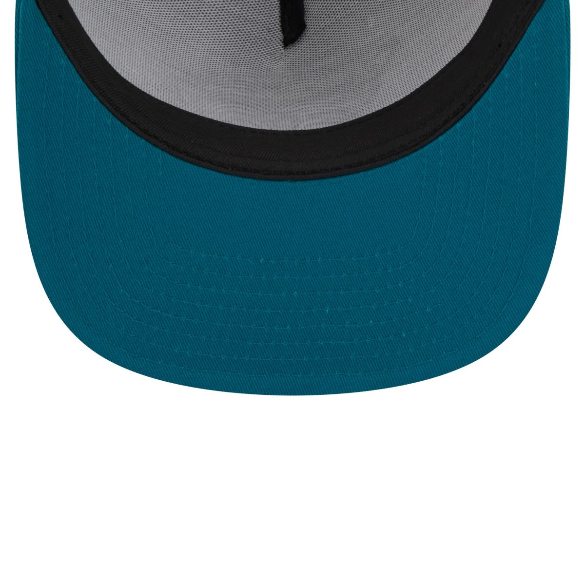 mens new era teal jacksonville jaguars court sport 9fifty snapback hat Collection – Jaguars Jerseys & Hats for Every Fan