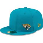 mens new era teal jacksonville jaguars flawless 59fifty fitted hat Collection – Jaguars Jerseys & Hats for Every Fan