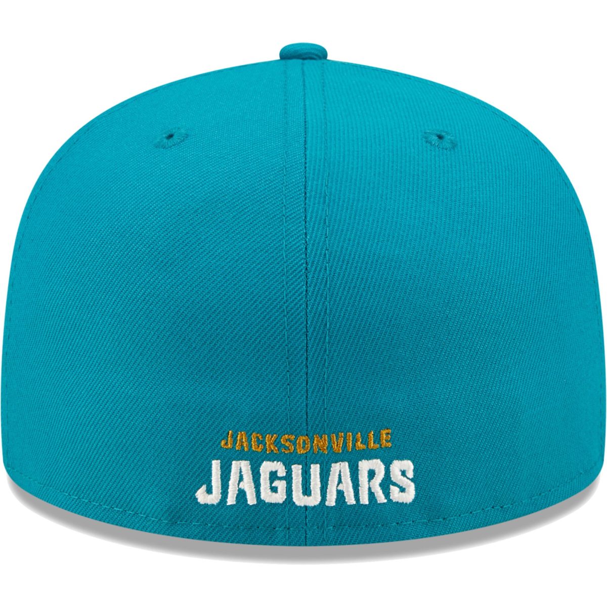 mens new era teal jacksonville jaguars flawless 59fifty fitted hat Collection – Jaguars Jerseys & Hats for Every Fan
