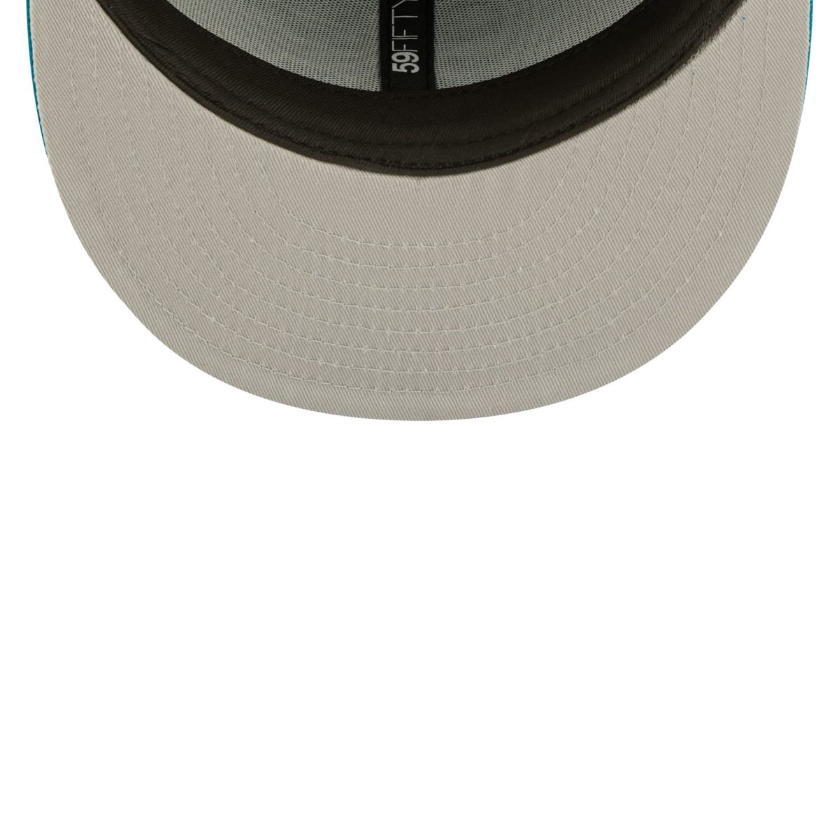 mens new era teal jacksonville jaguars flawless 59fifty fitted hat Collection – Jaguars Jerseys & Hats for Every Fan