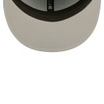 mens new era teal jacksonville jaguars flawless 59fifty fitted hat Collection – Jaguars Jerseys & Hats for Every Fan