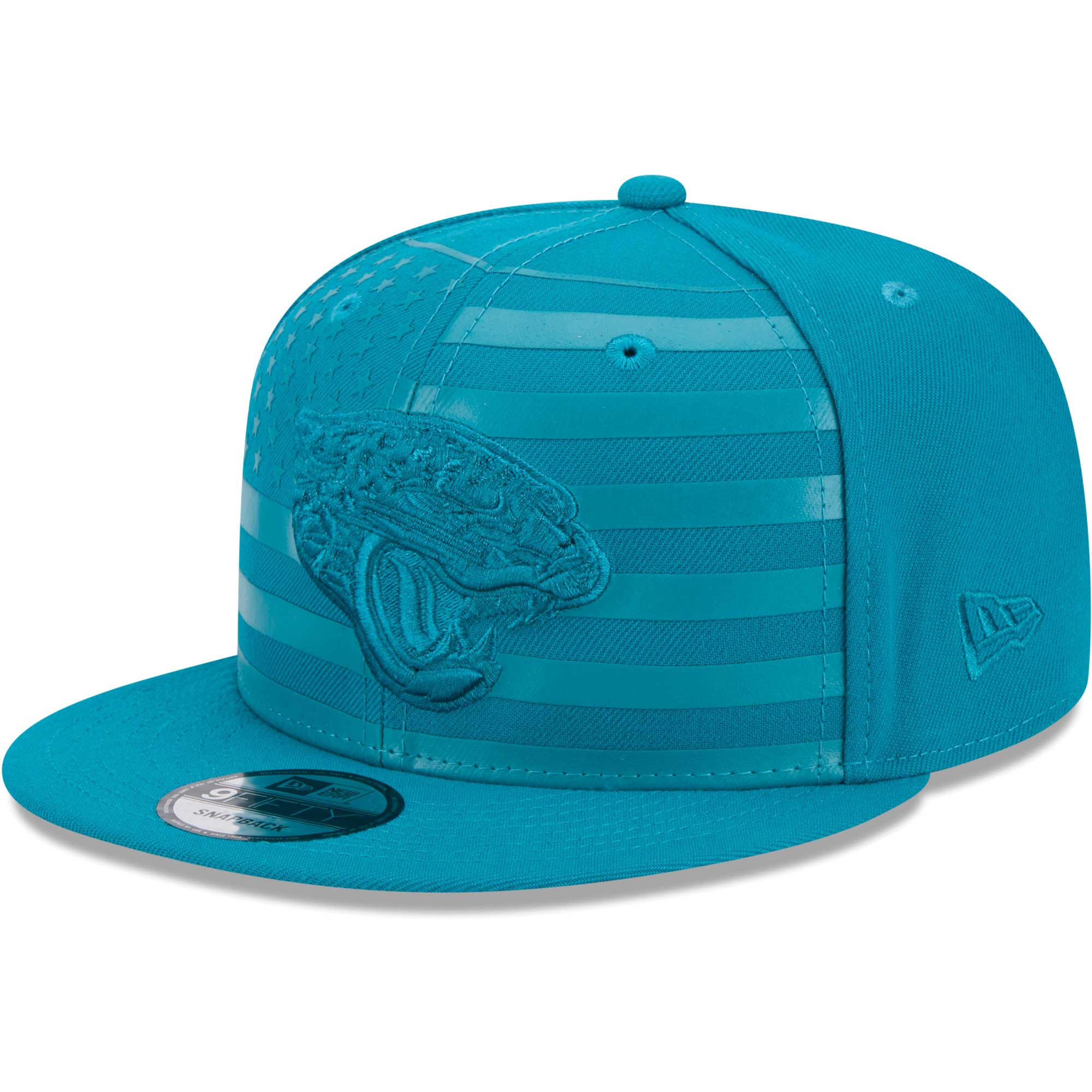 mens new era teal jacksonville jaguars independent 9fifty snapback hat Collection – Jaguars Jerseys & Hats for Every Fan