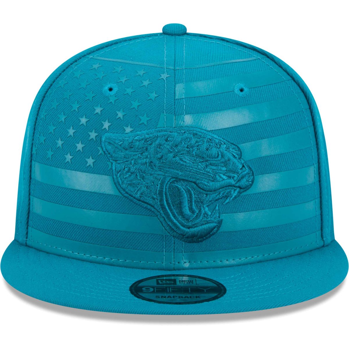 mens new era teal jacksonville jaguars independent 9fifty snapback hat Collection – Jaguars Jerseys & Hats for Every Fan