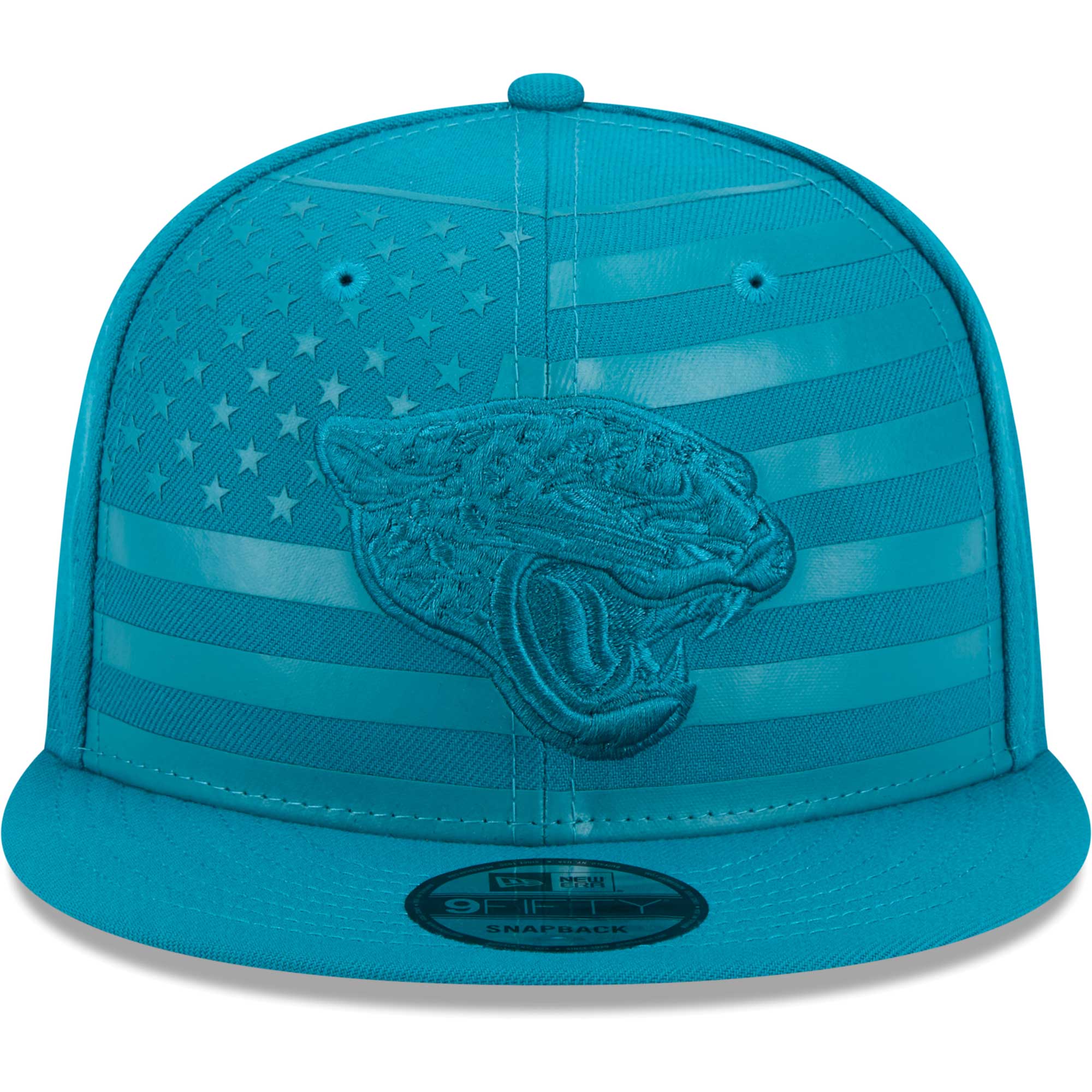 mens new era teal jacksonville jaguars independent 9fifty snapback hat Collection – Jaguars Jerseys & Hats for Every Fan