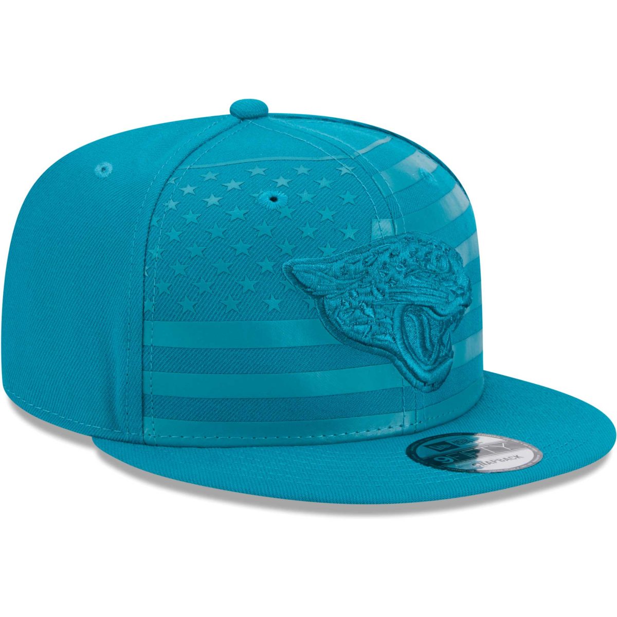 mens new era teal jacksonville jaguars independent 9fifty snapback hat Collection – Jaguars Jerseys & Hats for Every Fan