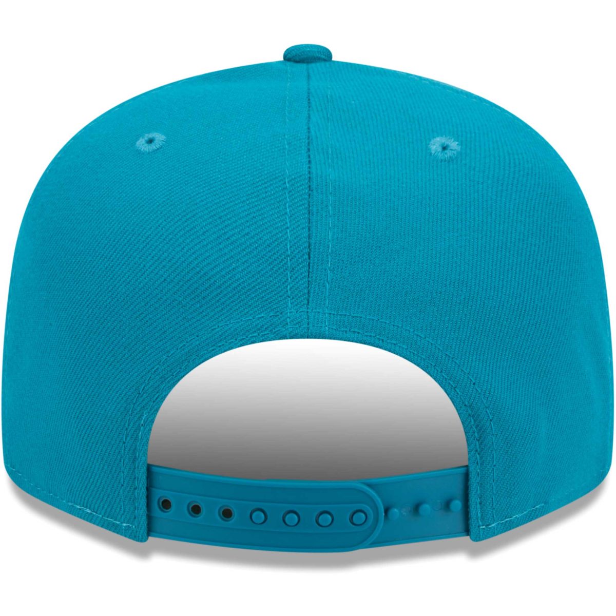 mens new era teal jacksonville jaguars independent 9fifty snapback hat Collection – Jaguars Jerseys & Hats for Every Fan