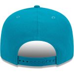 mens new era teal jacksonville jaguars independent 9fifty snapback hat Collection – Jaguars Jerseys & Hats for Every Fan