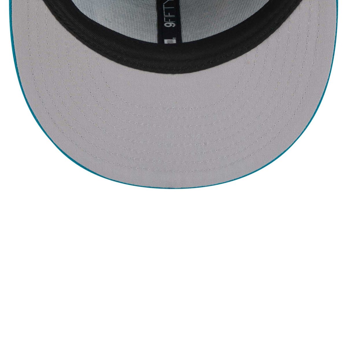 mens new era teal jacksonville jaguars independent 9fifty snapback hat Collection – Jaguars Jerseys & Hats for Every Fan