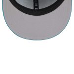 mens new era teal jacksonville jaguars independent 9fifty snapback hat Collection – Jaguars Jerseys & Hats for Every Fan