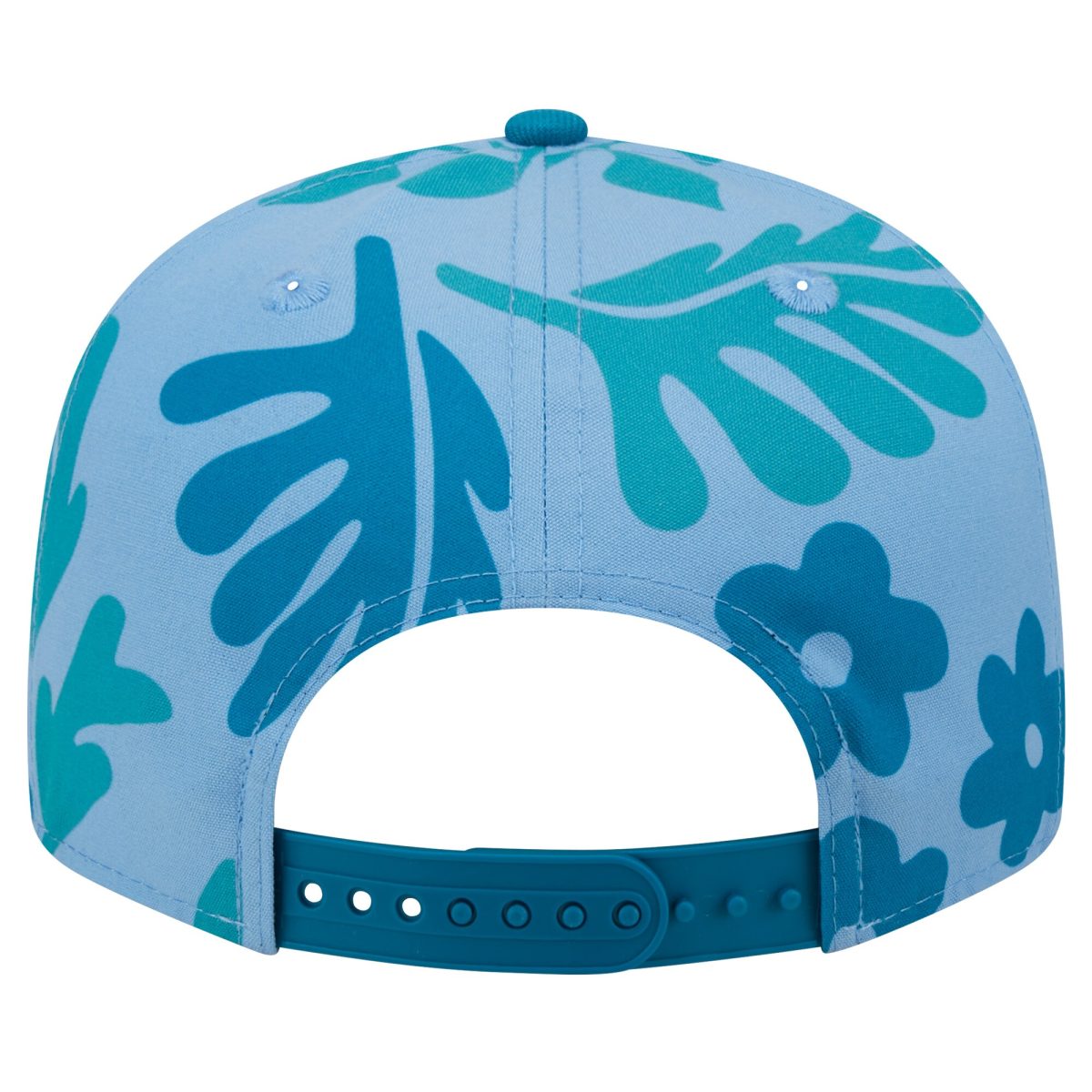 mens new era teal jacksonville jaguars leafy 9fifty snapback hat Collection – Jaguars Jerseys & Hats for Every Fan