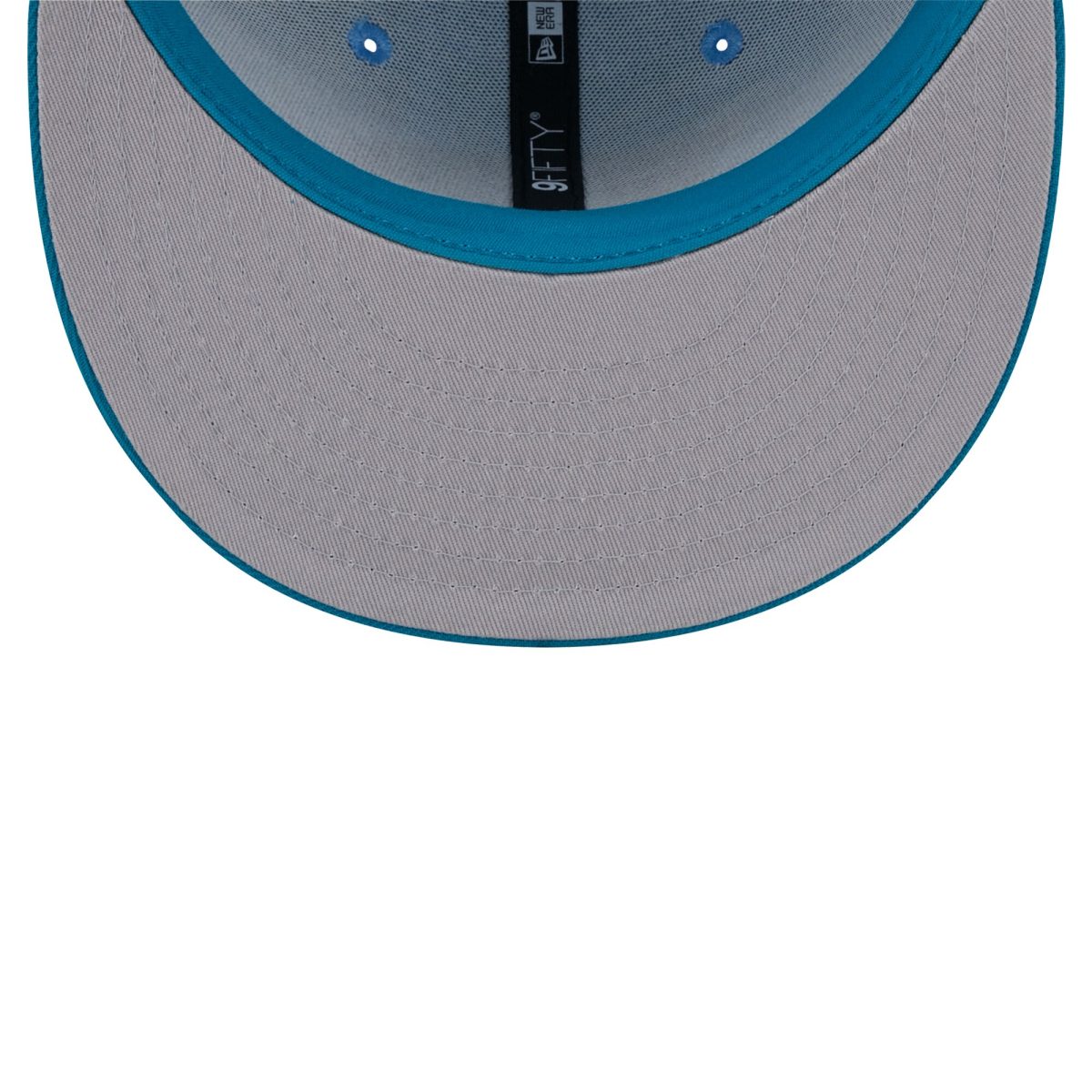 mens new era teal jacksonville jaguars leafy 9fifty snapback hat Collection – Jaguars Jerseys & Hats for Every Fan