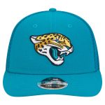 mens new era teal jacksonville jaguars low profile 9fifty snapback hat Collection – Jaguars Jerseys & Hats for Every Fan