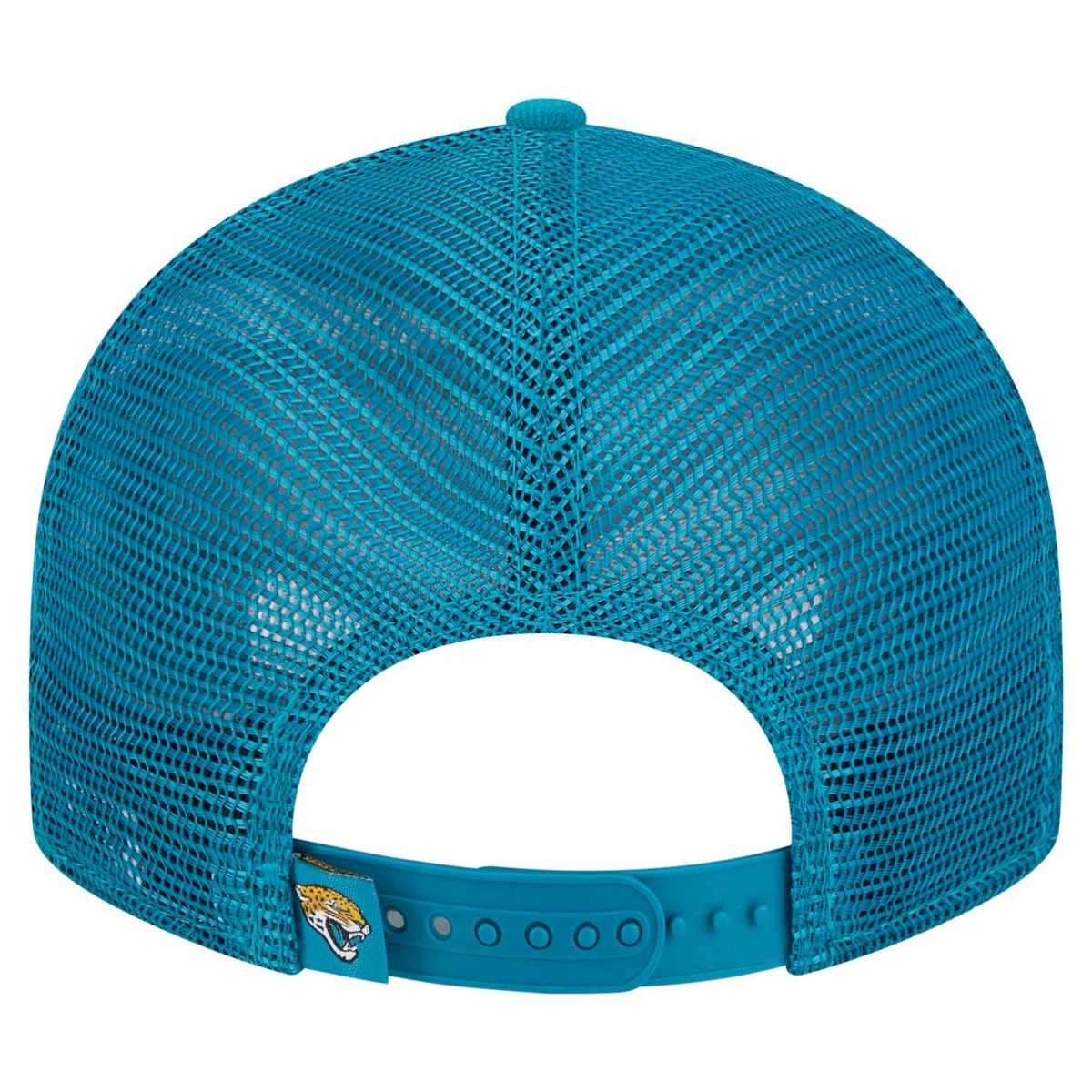 mens new era teal jacksonville jaguars low profile 9fifty snapback hat Collection – Jaguars Jerseys & Hats for Every Fan