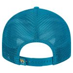 mens new era teal jacksonville jaguars low profile 9fifty snapback hat Collection – Jaguars Jerseys & Hats for Every Fan