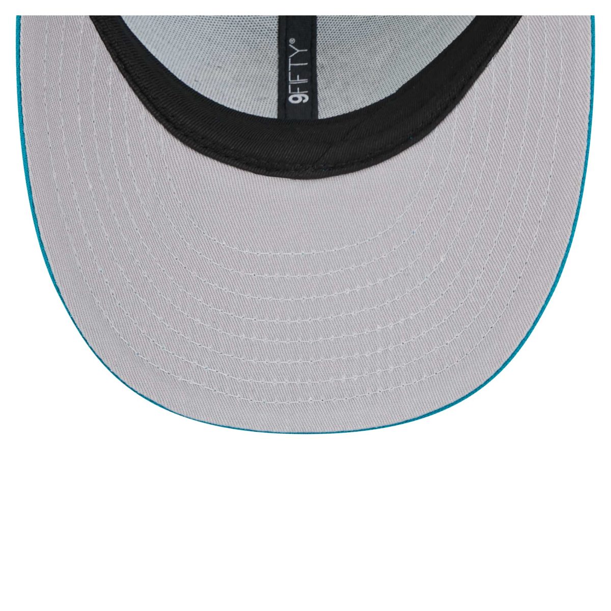 mens new era teal jacksonville jaguars low profile 9fifty snapback hat Collection – Jaguars Jerseys & Hats for Every Fan