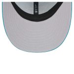 mens new era teal jacksonville jaguars low profile 9fifty snapback hat Collection – Jaguars Jerseys & Hats for Every Fan
