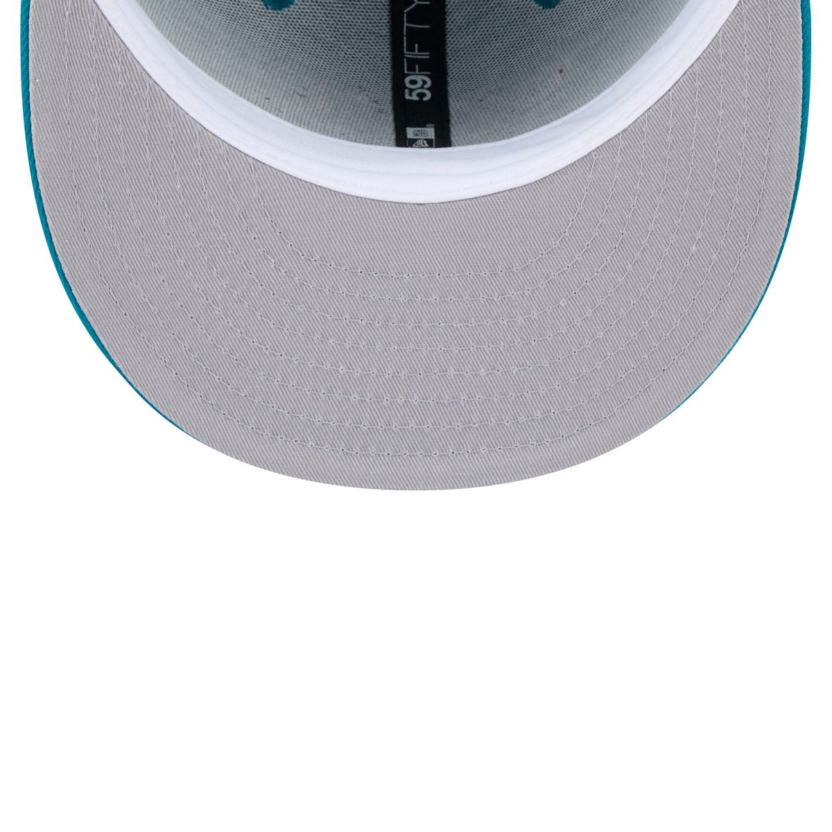 mens new era teal jacksonville jaguars main 59fifty fitted hat Collection – Jaguars Jerseys & Hats for Every Fan