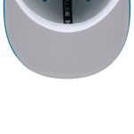 mens new era teal jacksonville jaguars main 59fifty fitted hat Collection – Jaguars Jerseys & Hats for Every Fan