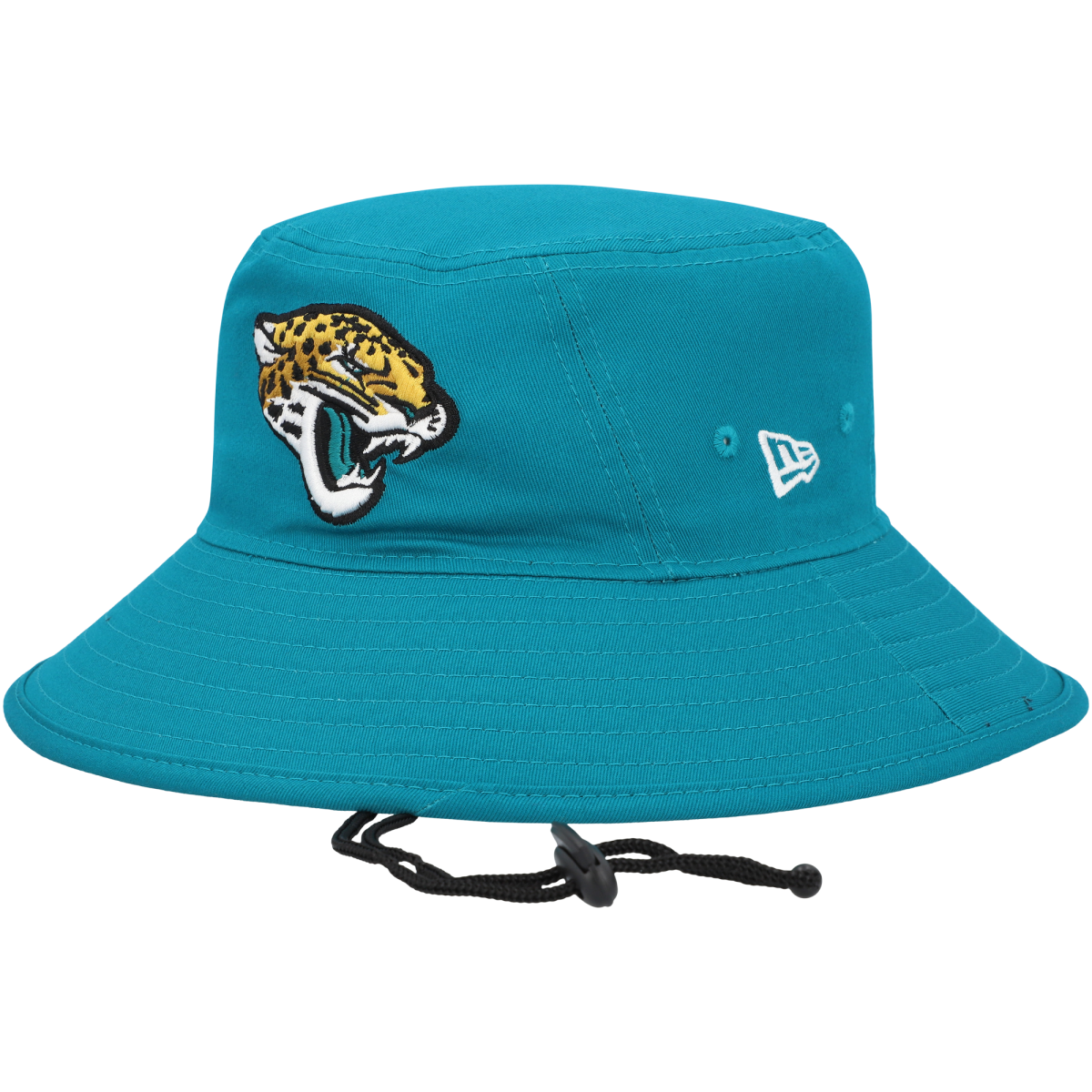 mens new era teal jacksonville jaguars main bucket hat Collection – Jaguars Jerseys & Hats for Every Fan