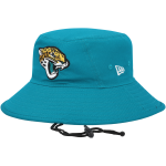 mens new era teal jacksonville jaguars main bucket hat Collection – Jaguars Jerseys & Hats for Every Fan