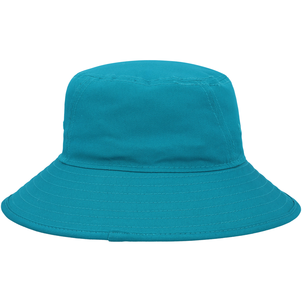 mens new era teal jacksonville jaguars main bucket hat Collection – Jaguars Jerseys & Hats for Every Fan