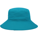 mens new era teal jacksonville jaguars main bucket hat Collection – Jaguars Jerseys & Hats for Every Fan