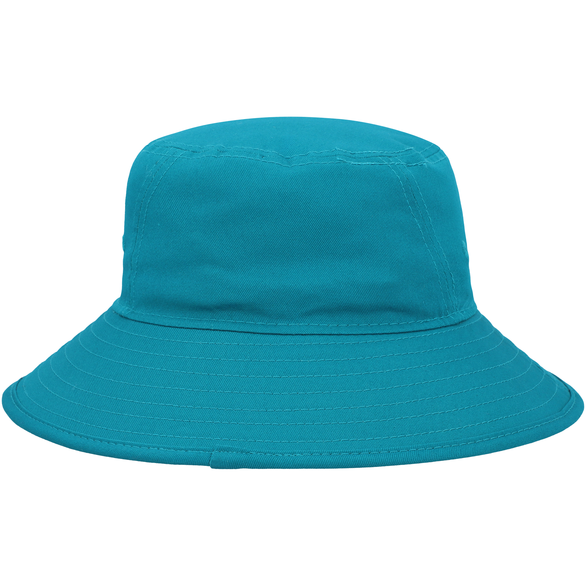 mens new era teal jacksonville jaguars main bucket hat Collection – Jaguars Jerseys & Hats for Every Fan
