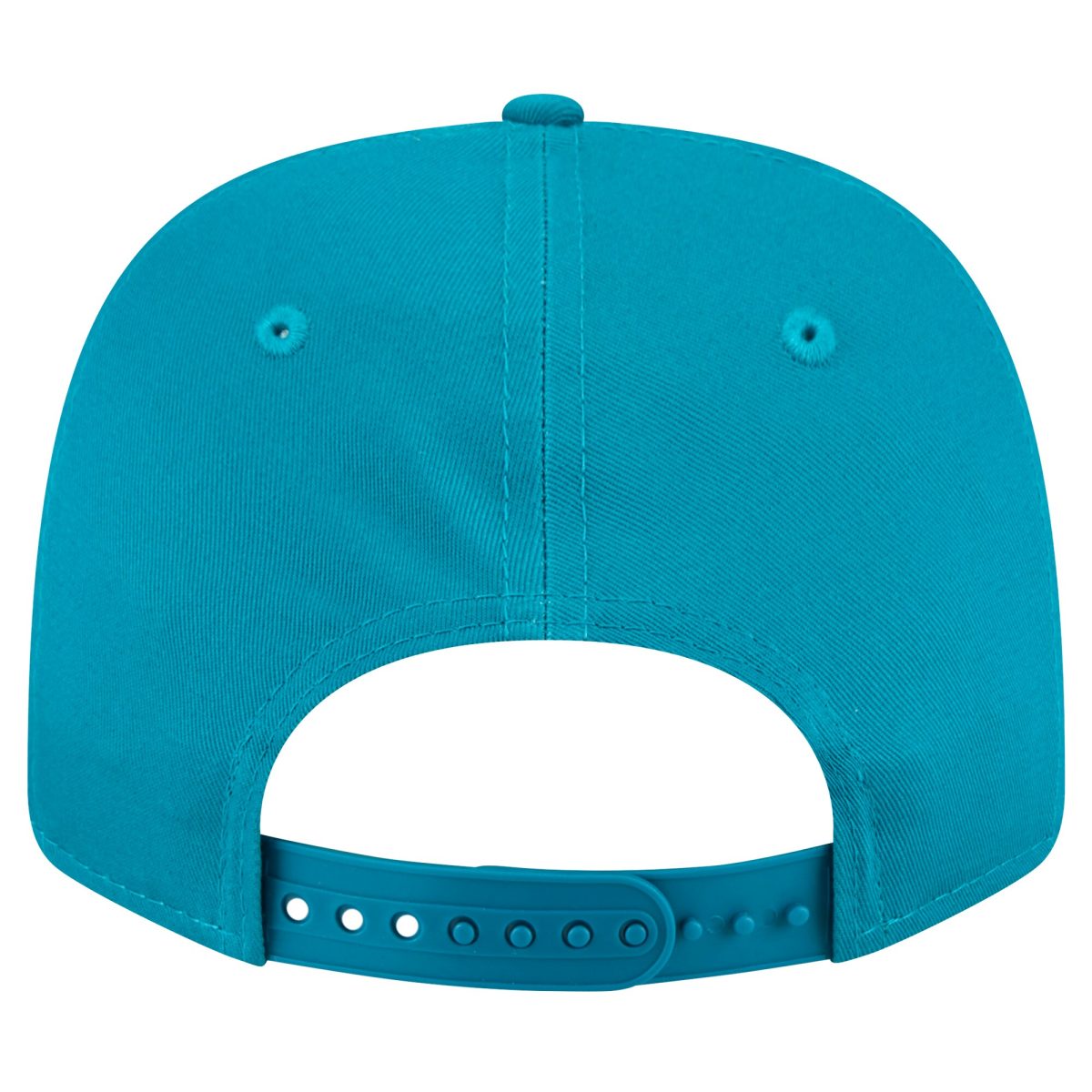 mens new era teal jacksonville jaguars main low profile 9fifty snapback hat Collection – Jaguars Jerseys & Hats for Every Fan