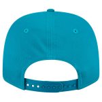mens new era teal jacksonville jaguars main low profile 9fifty snapback hat Collection – Jaguars Jerseys & Hats for Every Fan