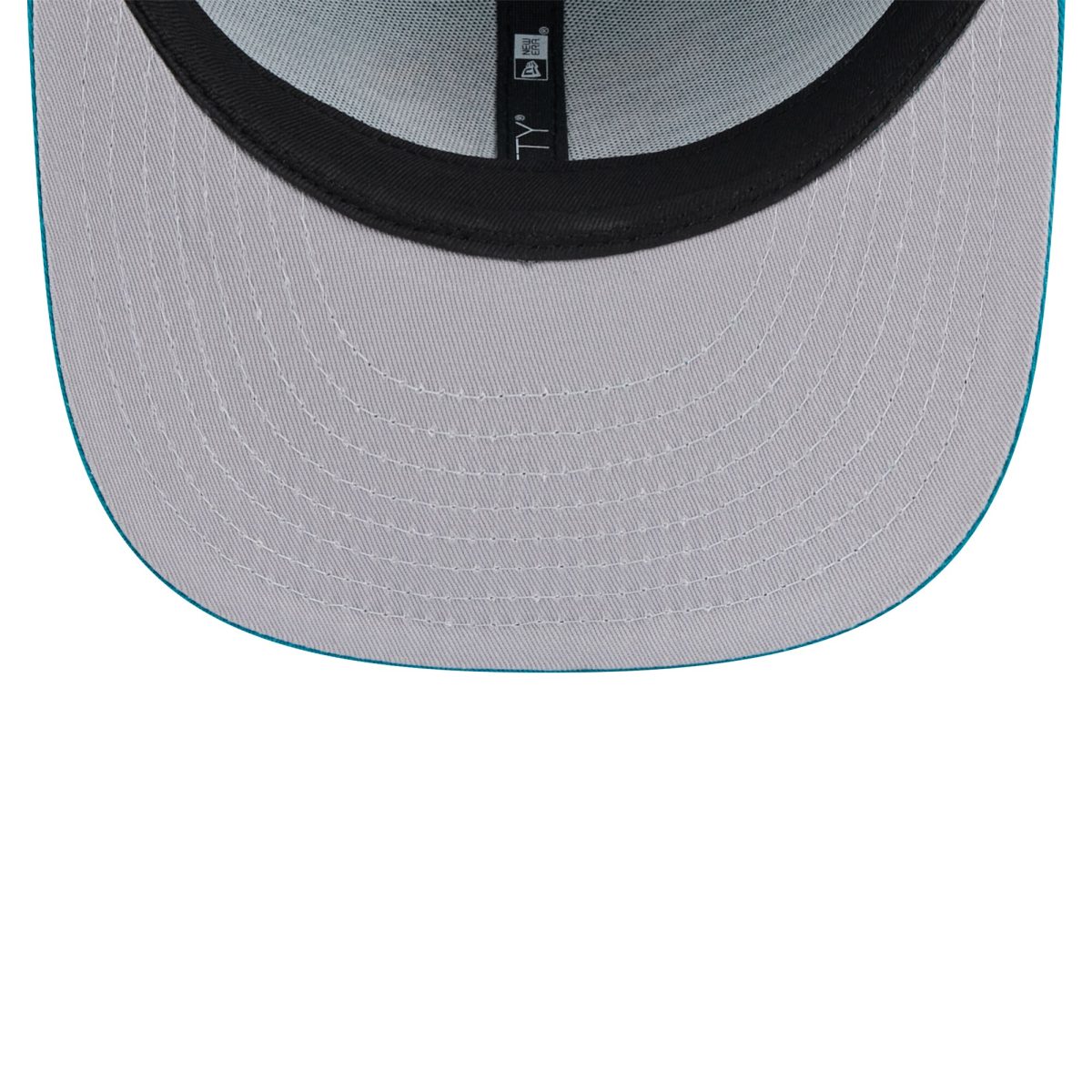 mens new era teal jacksonville jaguars main low profile 9fifty snapback hat Collection – Jaguars Jerseys & Hats for Every Fan