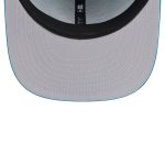 mens new era teal jacksonville jaguars main low profile 9fifty snapback hat Collection – Jaguars Jerseys & Hats for Every Fan
