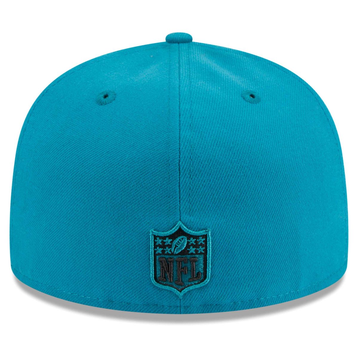 mens new era teal jacksonville jaguars main patch 59fifty fitted hat Collection – Jaguars Jerseys & Hats for Every Fan