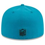 mens new era teal jacksonville jaguars main patch 59fifty fitted hat Collection – Jaguars Jerseys & Hats for Every Fan