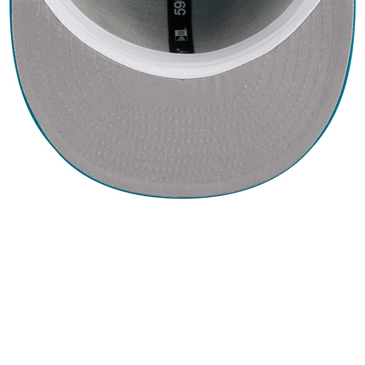 mens new era teal jacksonville jaguars main patch 59fifty fitted hat Collection – Jaguars Jerseys & Hats for Every Fan