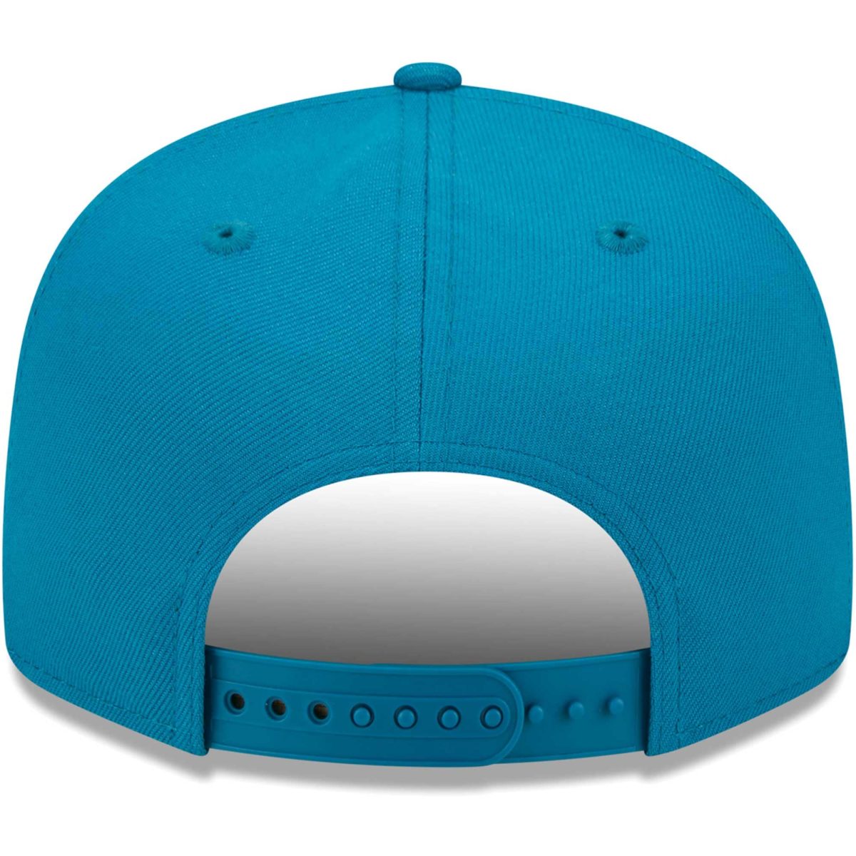mens new era teal jacksonville jaguars main script 9fifty snapback hat Collection – Jaguars Jerseys & Hats for Every Fan