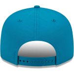 mens new era teal jacksonville jaguars main script 9fifty snapback hat Collection – Jaguars Jerseys & Hats for Every Fan