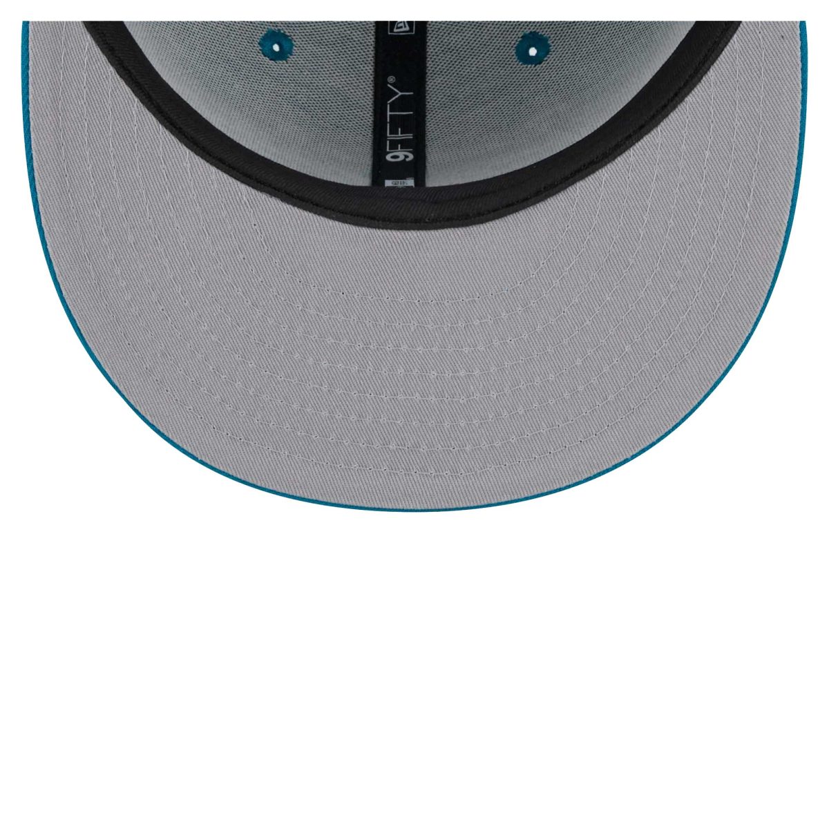 mens new era teal jacksonville jaguars main script 9fifty snapback hat Collection – Jaguars Jerseys & Hats for Every Fan