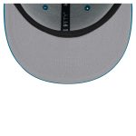 mens new era teal jacksonville jaguars main script 9fifty snapback hat Collection – Jaguars Jerseys & Hats for Every Fan