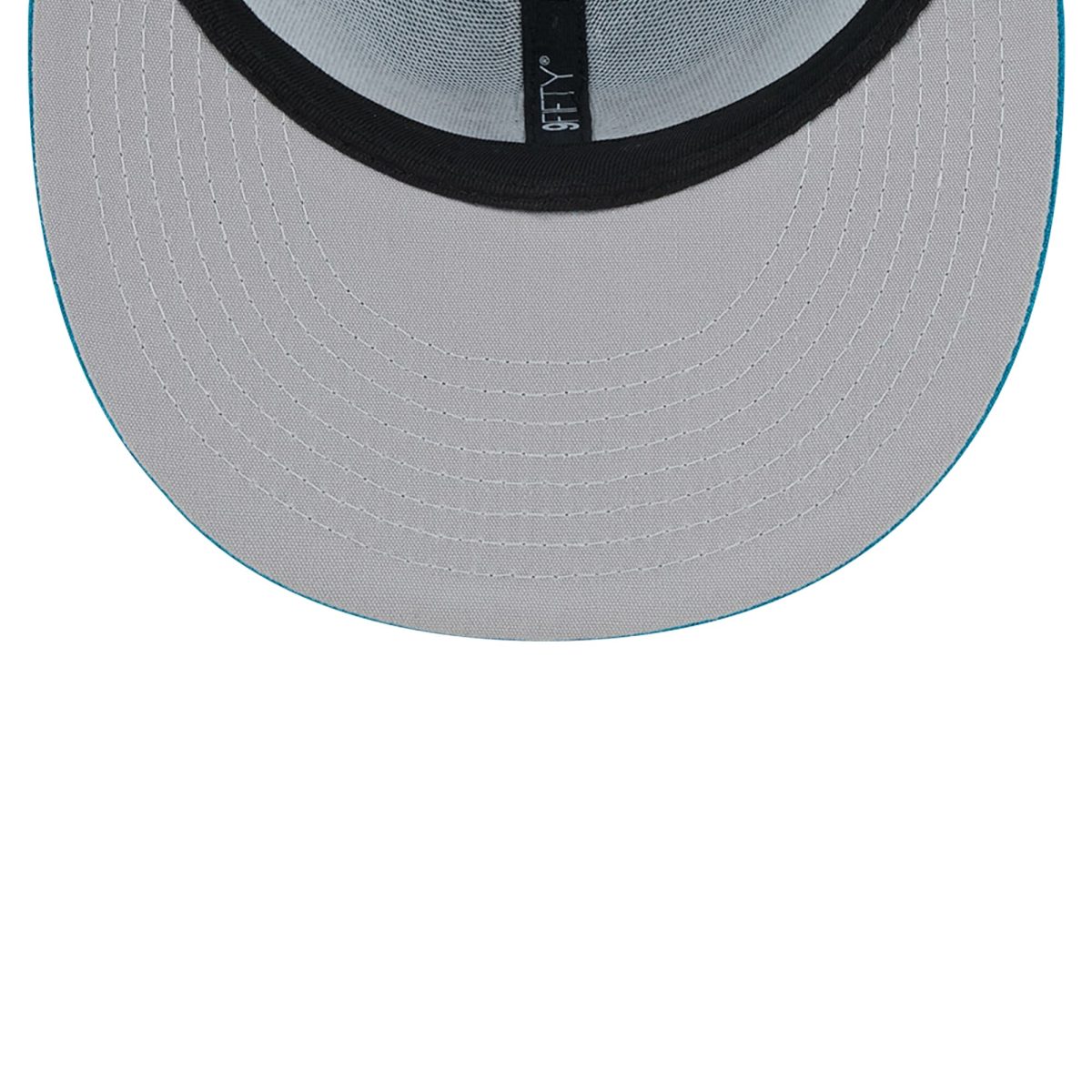 mens new era teal jacksonville jaguars main trucker 9fifty snapback hat Collection – Jaguars Jerseys & Hats for Every Fan