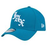 mens new era teal jacksonville jaguars mystic 9forty a-frame adjustable hat Collection – Jaguars Jerseys & Hats for Every Fan