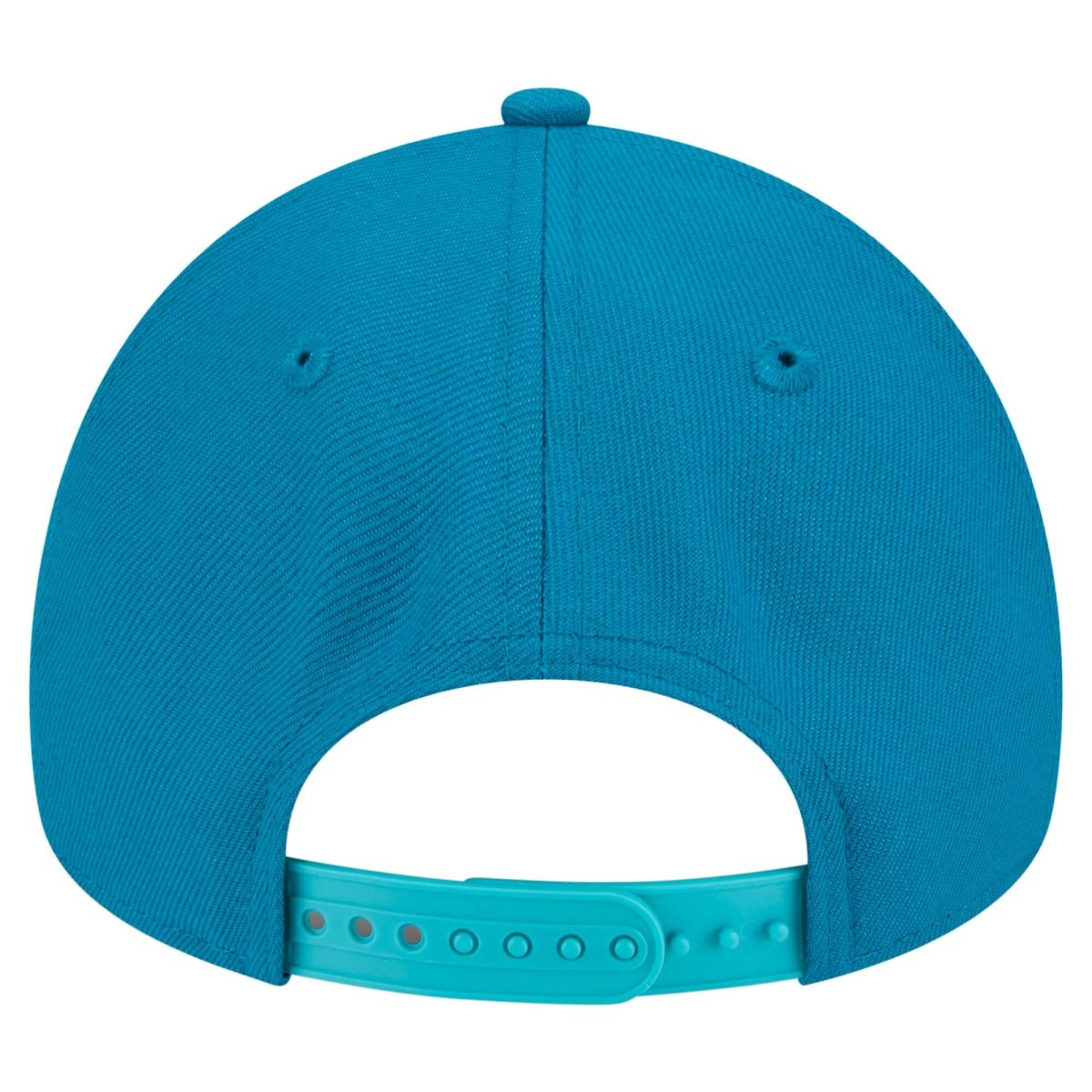 mens new era teal jacksonville jaguars mystic 9forty a-frame adjustable hat Collection – Jaguars Jerseys & Hats for Every Fan