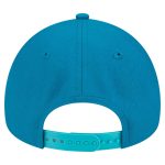 mens new era teal jacksonville jaguars mystic 9forty a-frame adjustable hat Collection – Jaguars Jerseys & Hats for Every Fan