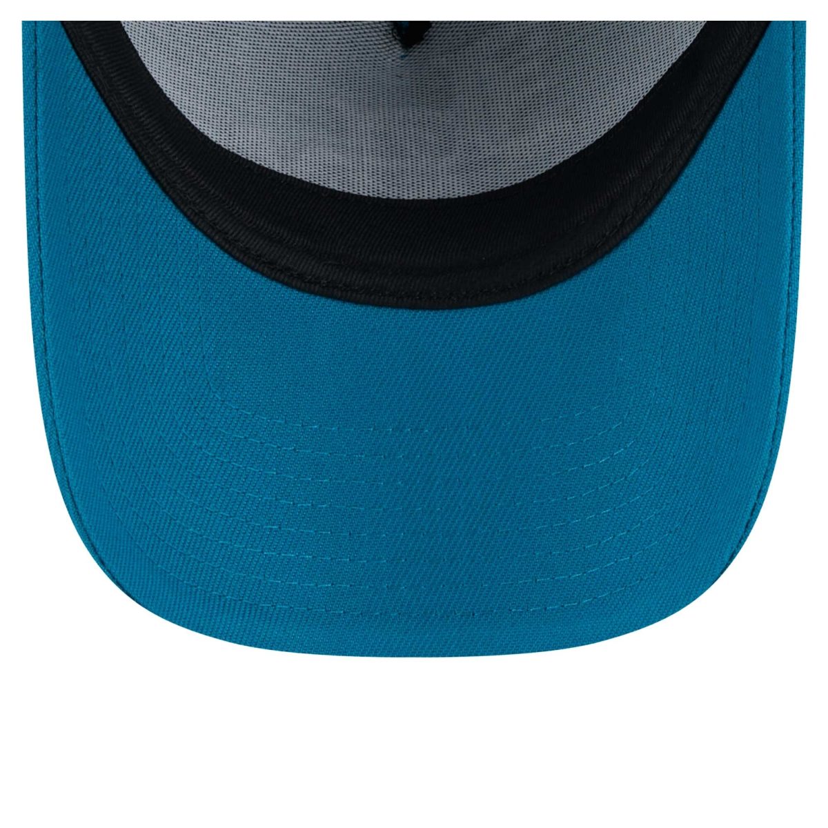 mens new era teal jacksonville jaguars mystic 9forty a-frame adjustable hat Collection – Jaguars Jerseys & Hats for Every Fan