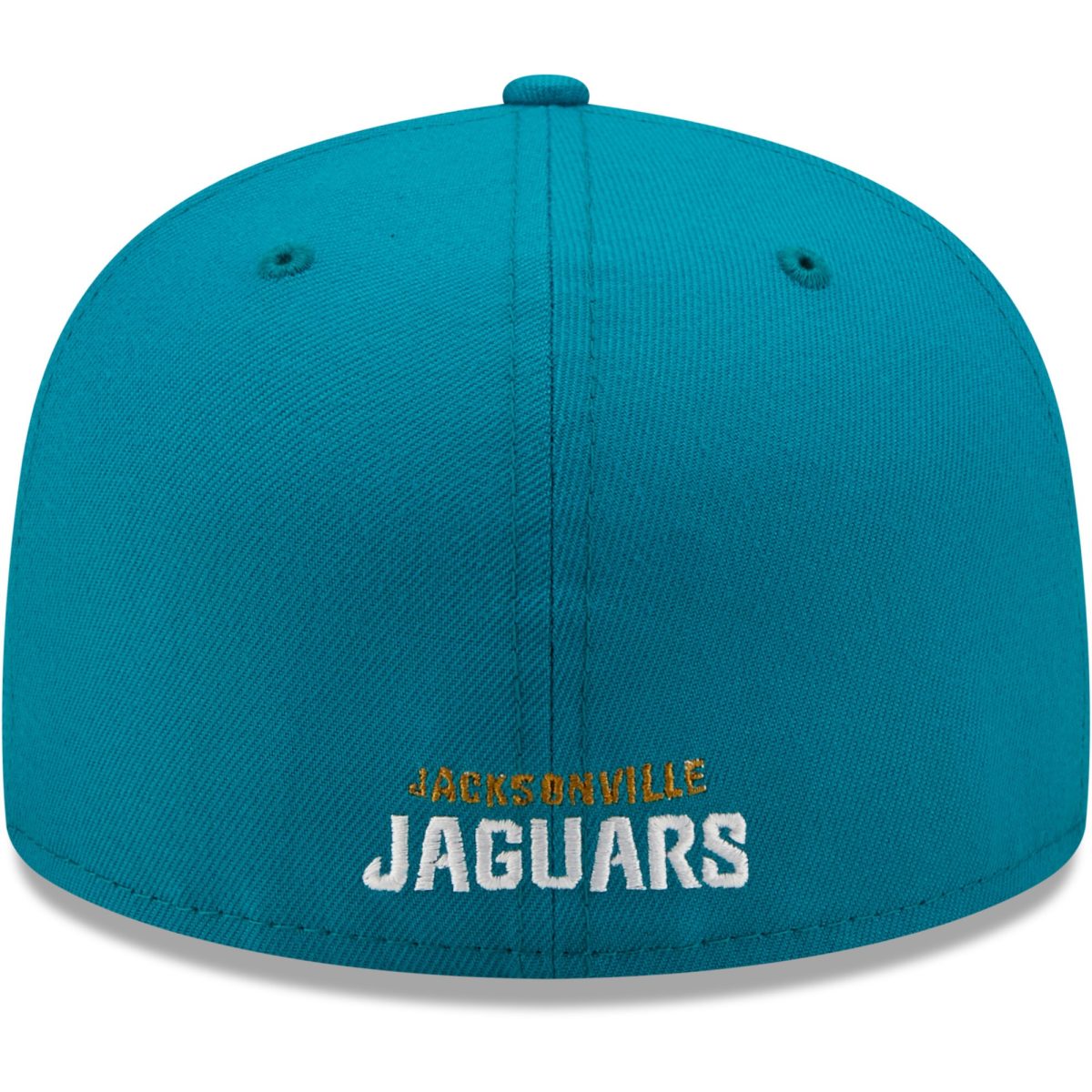 mens new era teal jacksonville jaguars omaha 59fifty fitted hat Collection – Jaguars Jerseys & Hats for Every Fan