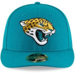 mens new era teal jacksonville jaguars omaha low profile 59fifty fitted hat Collection – Jaguars Jerseys & Hats for Every Fan