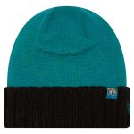 mens new era teal jacksonville jaguars oversize cuffed knit hat Collection – Jaguars Jerseys & Hats for Every Fan