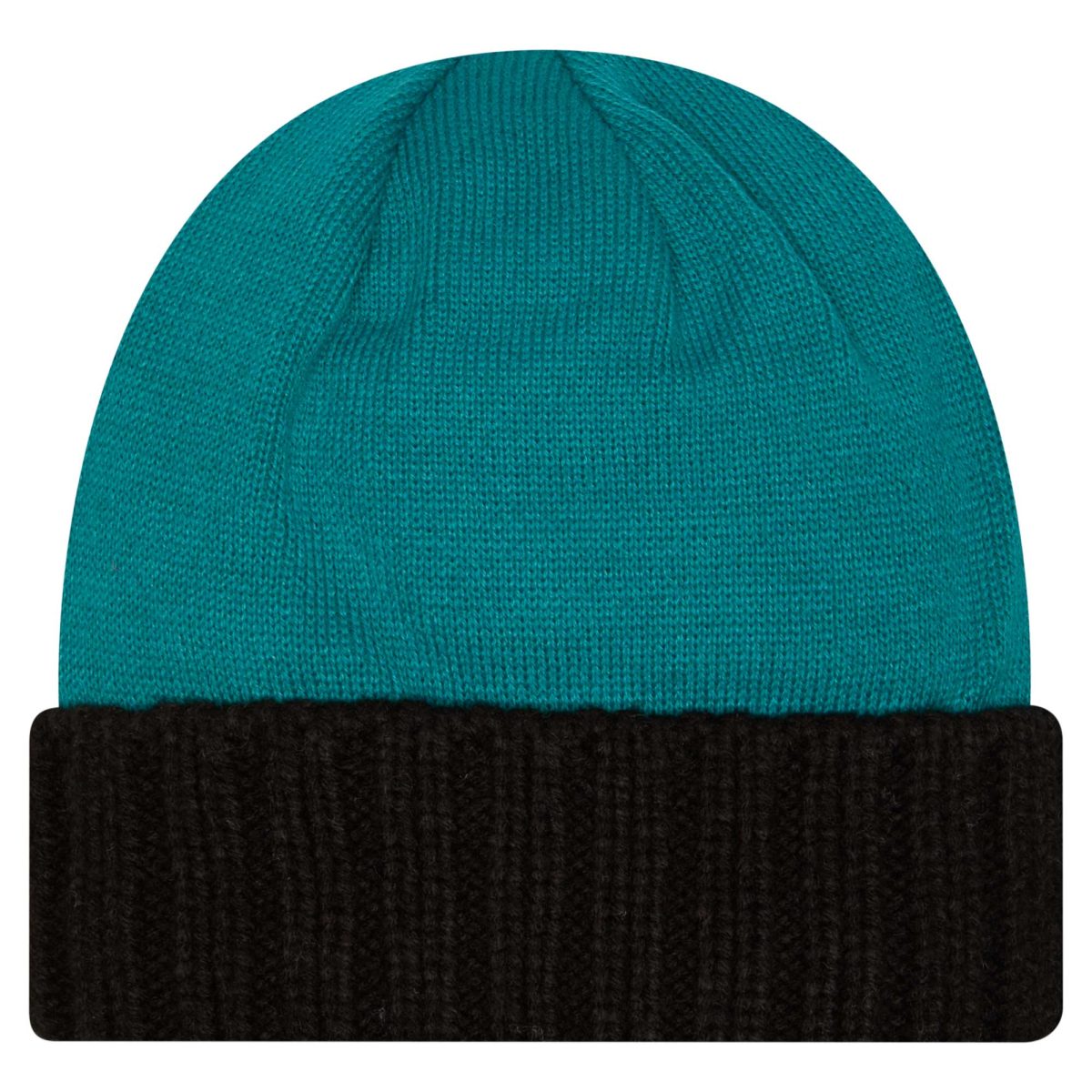 mens new era teal jacksonville jaguars oversize cuffed knit hat Collection – Jaguars Jerseys & Hats for Every Fan