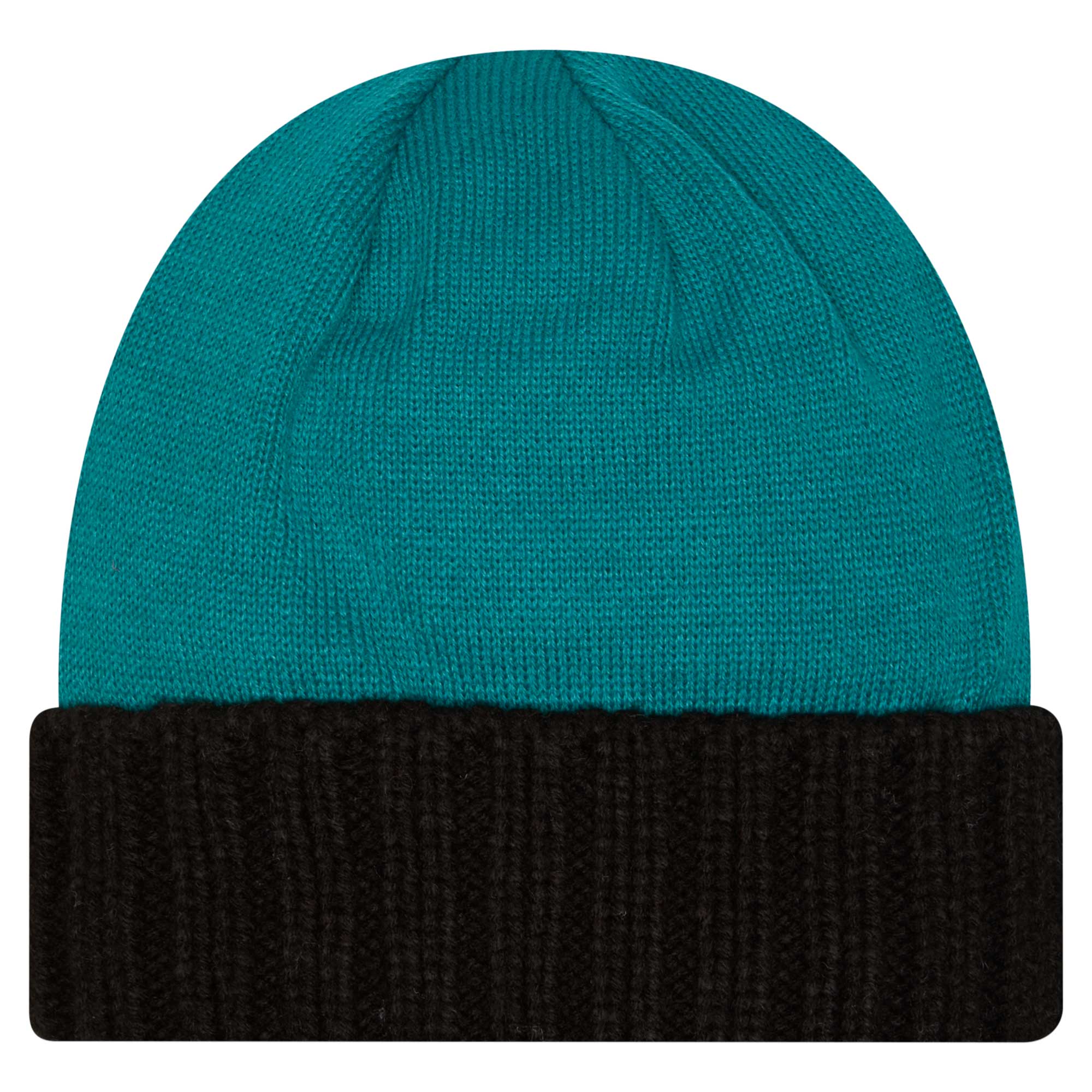 mens new era teal jacksonville jaguars oversize cuffed knit hat Collection – Jaguars Jerseys & Hats for Every Fan
